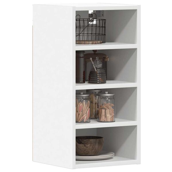 Viser 2 av 10 produktbilde(r)