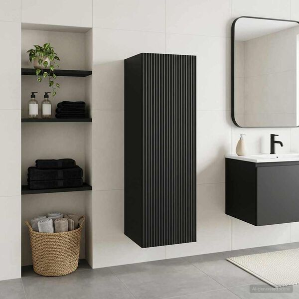 Viser 2 av 9 produktbilde(r)