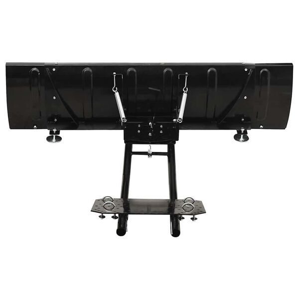 Viser 4 av 10 produktbilde(r)