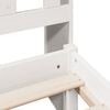 Miniatyrbilde av produktet 9 av 11