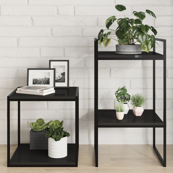 Viser 3 av 10 produktbilde(r)