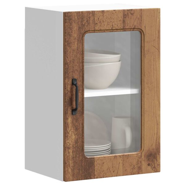 Viser 3 av 25 produktbilde(r)