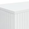 Miniatyrbilde av produktet 8 av 10