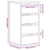 Miniatyrbilde av produktet 12 av 13