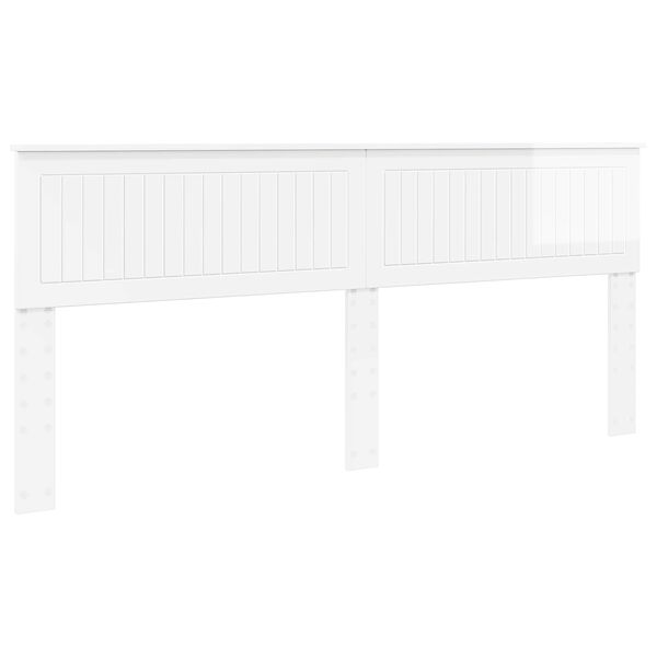 Viser 1 av 11 produktbilde(r)