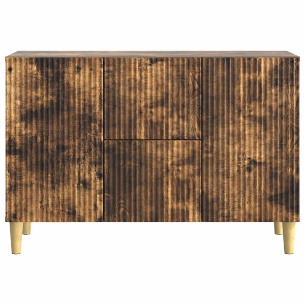 Viser 4 av 9 produktbilde(r)