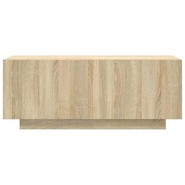 Viser 4 av 12 produktbilde(r)