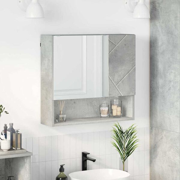 Viser 2 av 12 produktbilde(r)