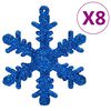 Miniatyrbilde av produktet 9 av 12