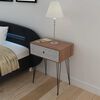 Miniatyrbilde av produktet 2 av 7