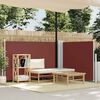 Miniatyrbilde av produktet 2 av 13