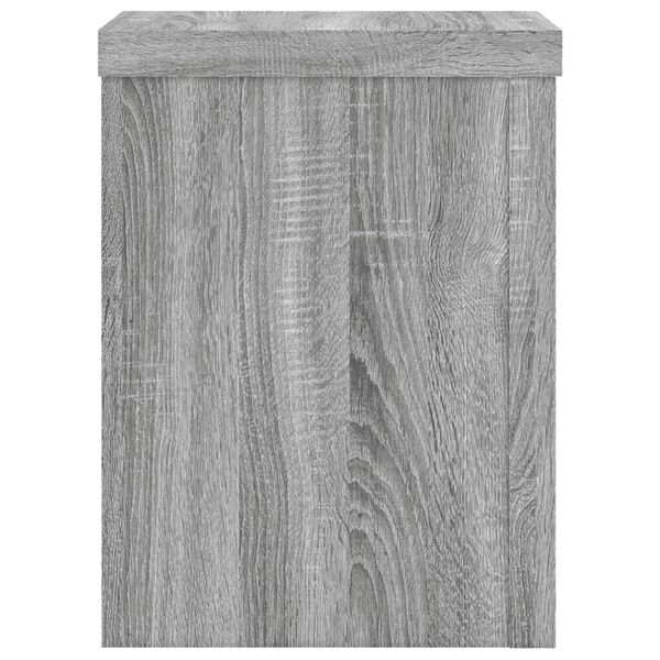 Viser 4 av 10 produktbilde(r)
