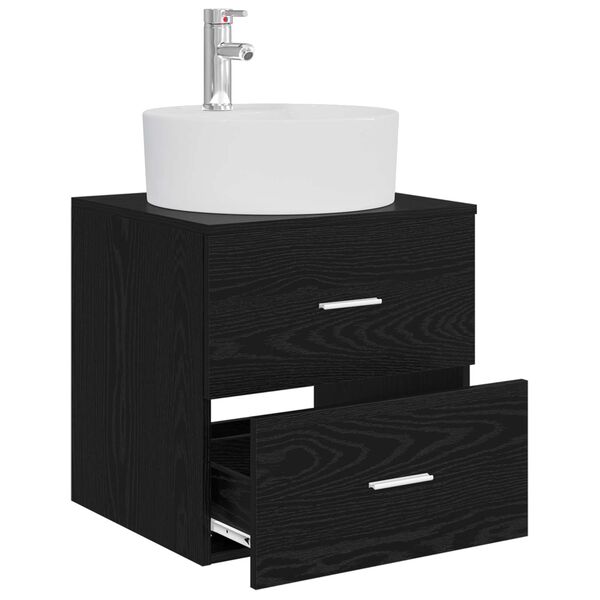 Viser 3 av 9 produktbilde(r)