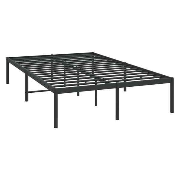 Viser 3 av 9 produktbilde(r)