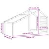 Miniatyrbilde av produktet 9 av 9