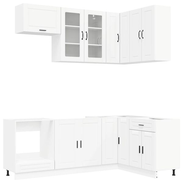 Viser 1 av 9 produktbilde(r)