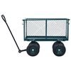 Miniatyrbilde av produktet 6 av 11