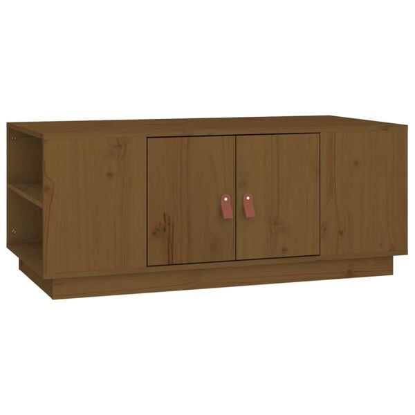 Viser 1 av 10 produktbilde(r)