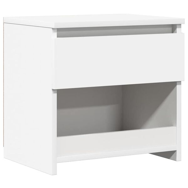 Viser 2 av 14 produktbilde(r)