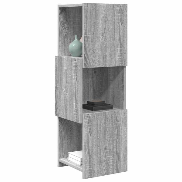 Viser 3 av 11 produktbilde(r)
