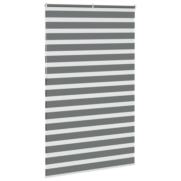 Viser 4 av 16 produktbilde(r)
