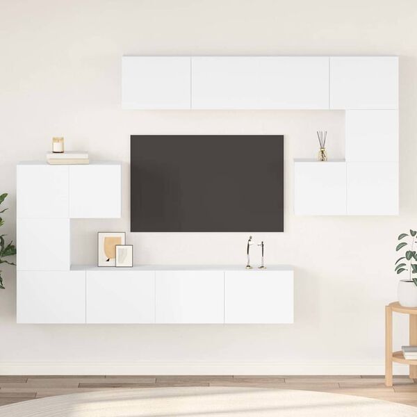 Viser 2 av 14 produktbilde(r)