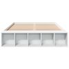 Miniatyrbilde av produktet 4 av 10