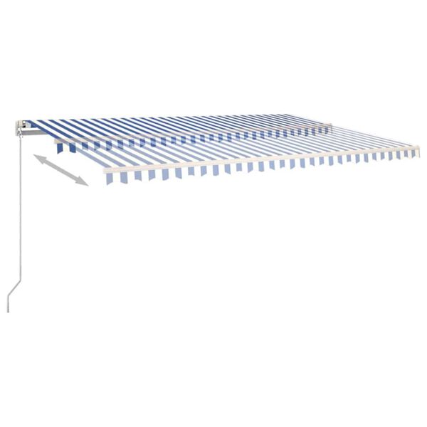 Viser 3 av 7 produktbilde(r)