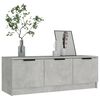 Miniatyrbilde av produktet 5 av 10