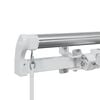 Miniatyrbilde av produktet 8 av 10