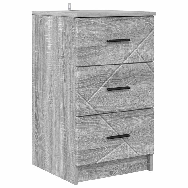 Viser 1 av 13 produktbilde(r)