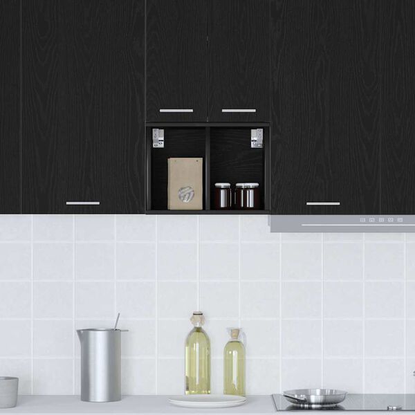 Viser 4 av 12 produktbilde(r)