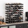 Miniatyrbilde av produktet 2 av 11