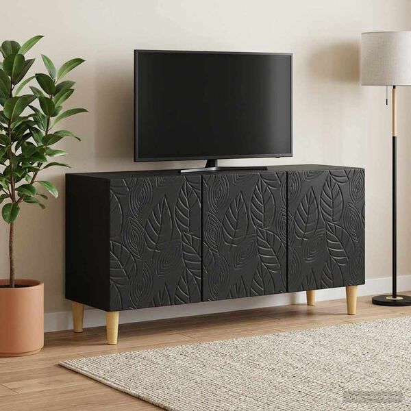Viser 3 av 11 produktbilde(r)