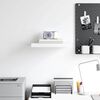 Miniatyrbilde av produktet 3 av 14