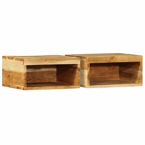 Viser 1 av 11 produktbilde(r)