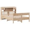 Miniatyrbilde av produktet 3 av 11