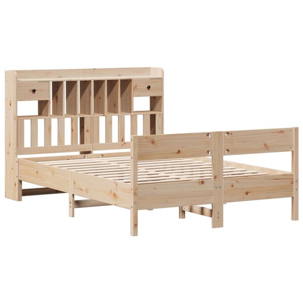 Viser 3 av 11 produktbilde(r)