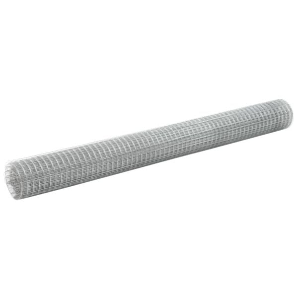 Viser 1 av 4 produktbilde(r)