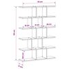 Miniatyrbilde av produktet 6 av 6