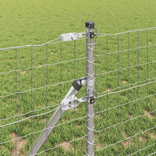 Viser 4 av 15 produktbilde(r)