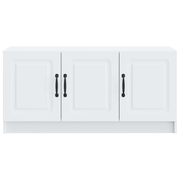 Viser 4 av 10 produktbilde(r)