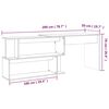 Miniatyrbilde av produktet 9 av 10