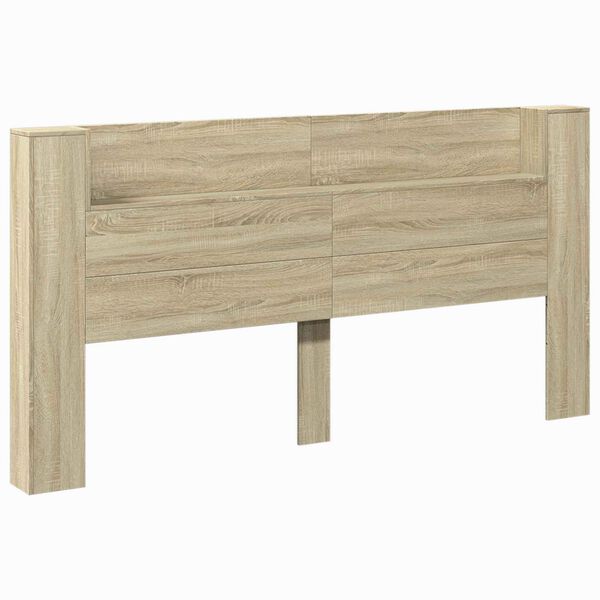 Viser 1 av 13 produktbilde(r)