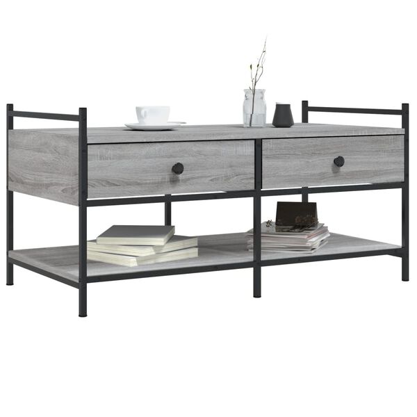 Viser 3 av 11 produktbilde(r)
