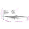 Miniatyrbilde av produktet 10 av 10