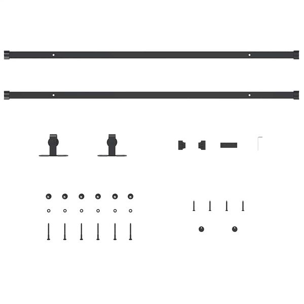Viser 4 av 11 produktbilde(r)