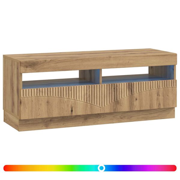 Viser 3 av 12 produktbilde(r)