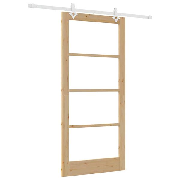 Viser 1 av 11 produktbilde(r)