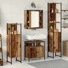 Miniatyrbilde av produktet 2 av 17